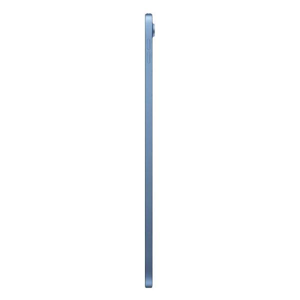 Планшет Apple iPad 11 2025 128GB Blue Wi-Fi+Cellular