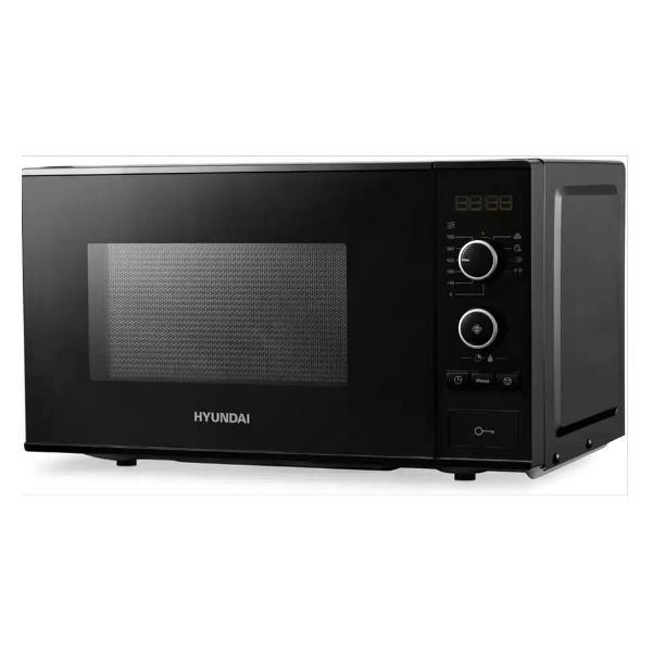Микроволновая печь Hyundai HYM-D3032