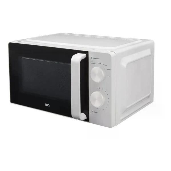 Микроволновая печь BQ MWO-20004SM/W