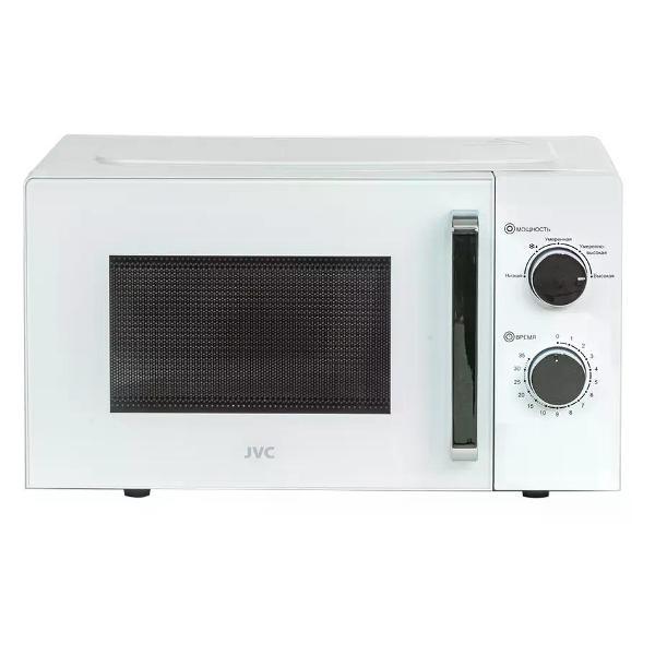 Микроволновая печь JVC JK-MW149M фото