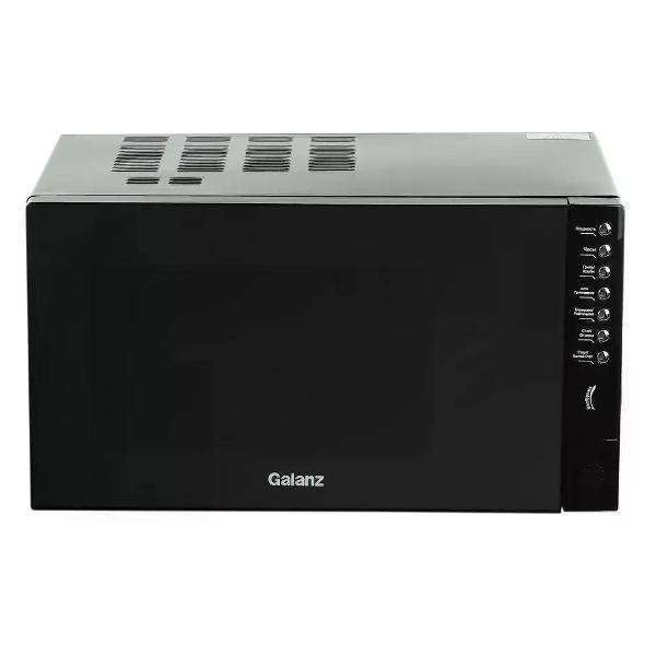 Микроволновая печь Galanz 223752