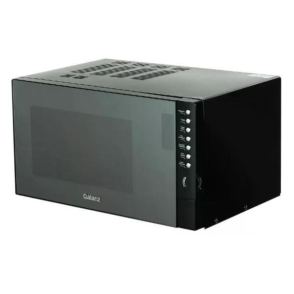 Микроволновая печь Galanz 223752