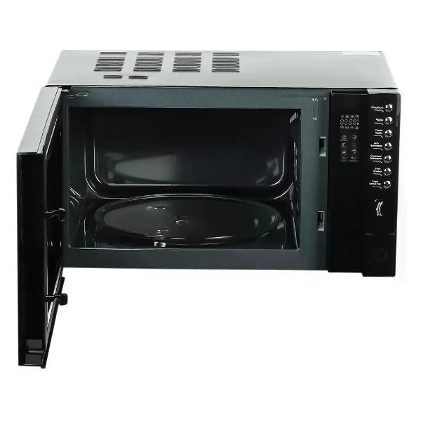 Микроволновая печь Galanz 223752