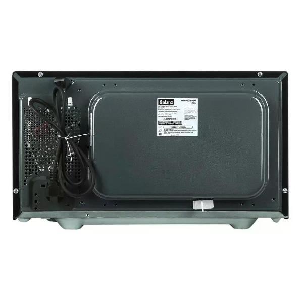 Микроволновая печь Galanz 223752