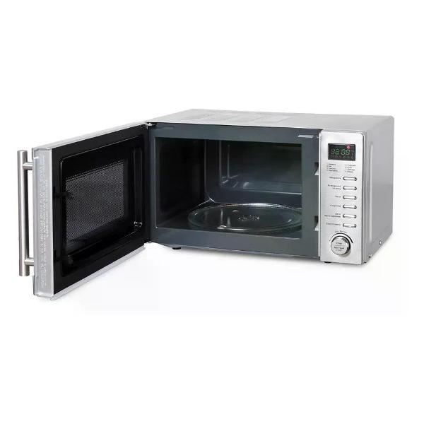 Микроволновая печь Starwind SMW5220_G