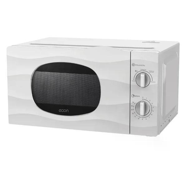 Микроволновая печь Econ Eco-2038M