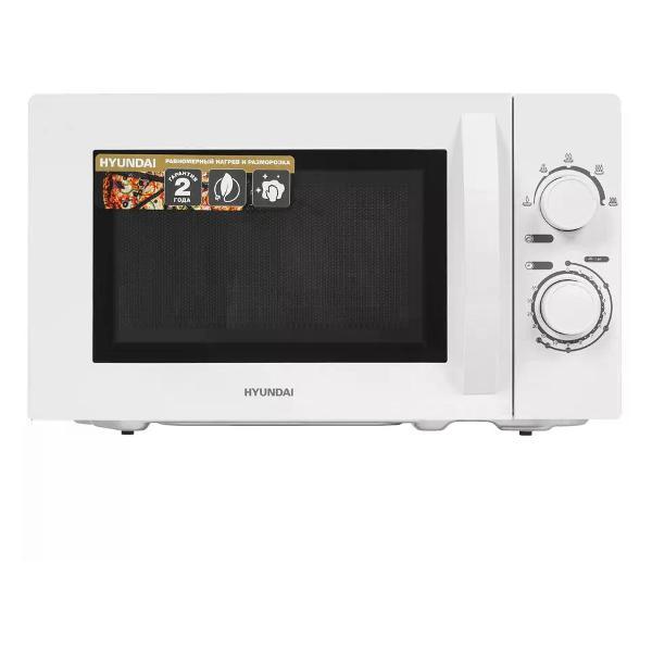 Микроволновая печь Hyundai HYM-M2059 фото