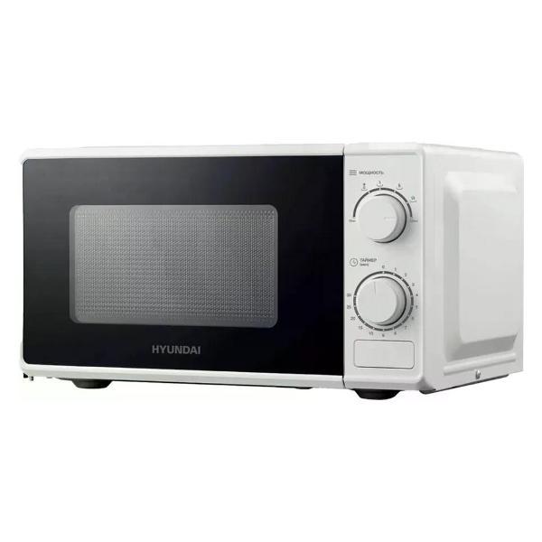 Микроволновая печь Hyundai HYM-M2097 фото