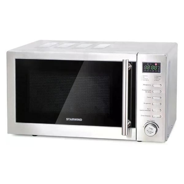 Микроволновая печь Starwind SMW5220