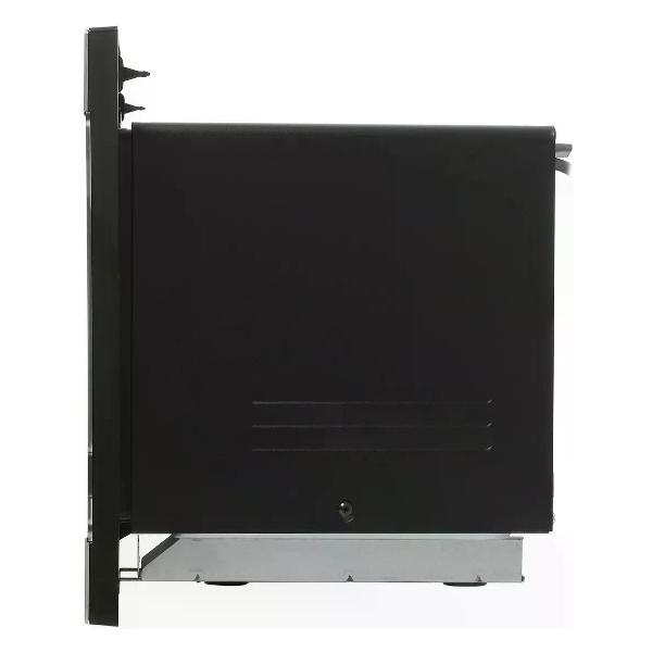 Микроволновая печь Samsung MG22M8074AT/BW