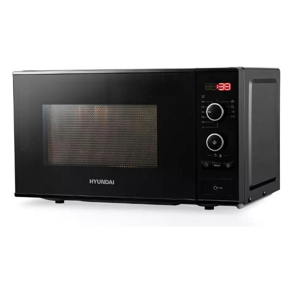 Микроволновая печь Hyundai HYM-D3032