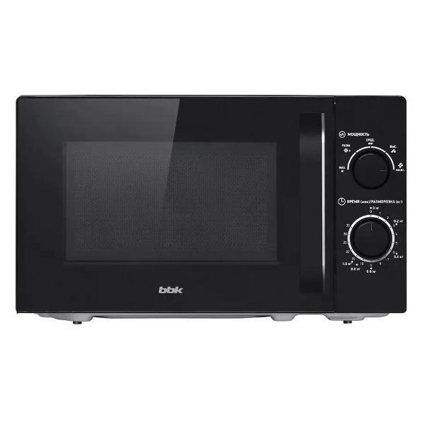 Микроволновая печь BBK 20MWS-760M/B