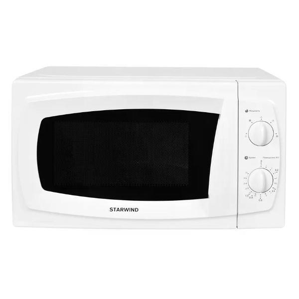 Микроволновая печь Starwind swm5520