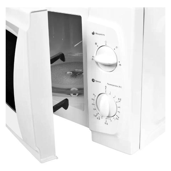 Микроволновая печь Starwind swm5520