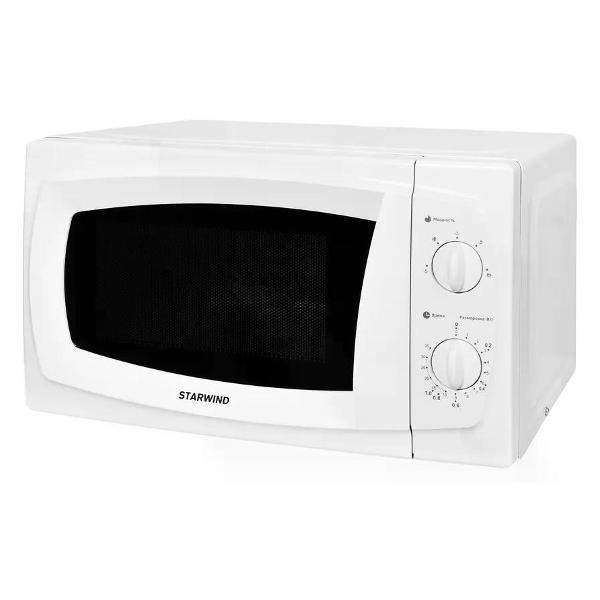 Микроволновая печь Starwind swm5520