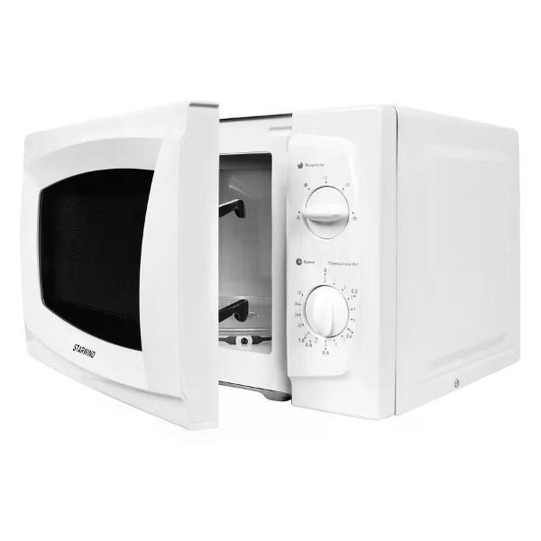 Микроволновая печь Starwind swm5520