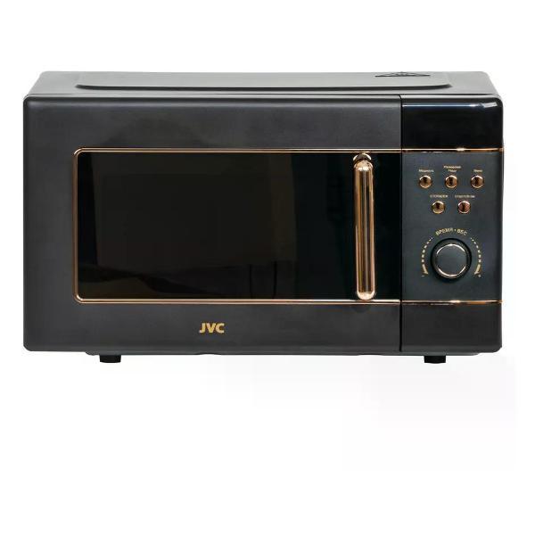 Микроволновая печь JVC JK-MW270D