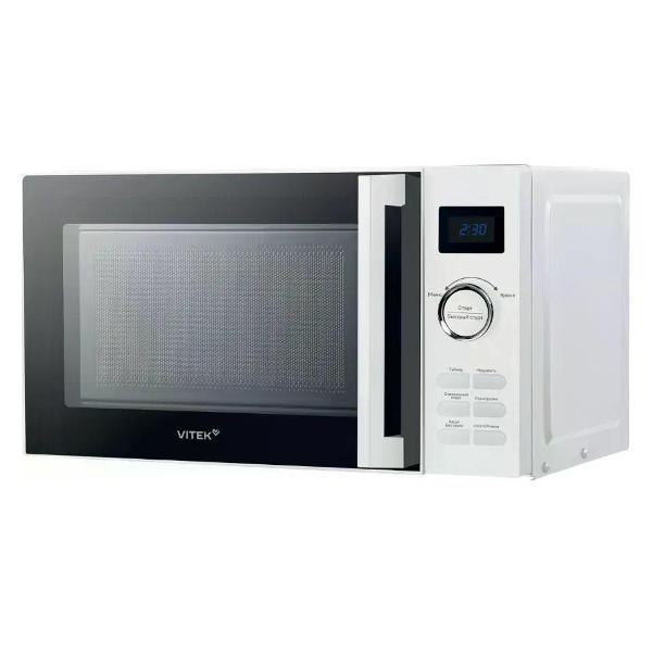 Микроволновая печь Vitek VT-MW1525 фото