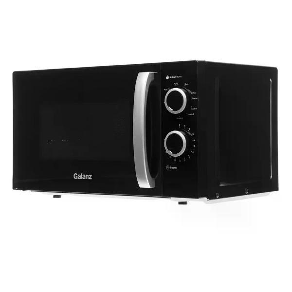 Микроволновая печь Galanz MOG-2009MB