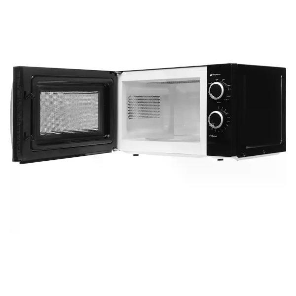 Микроволновая печь Galanz MOG-2009MB