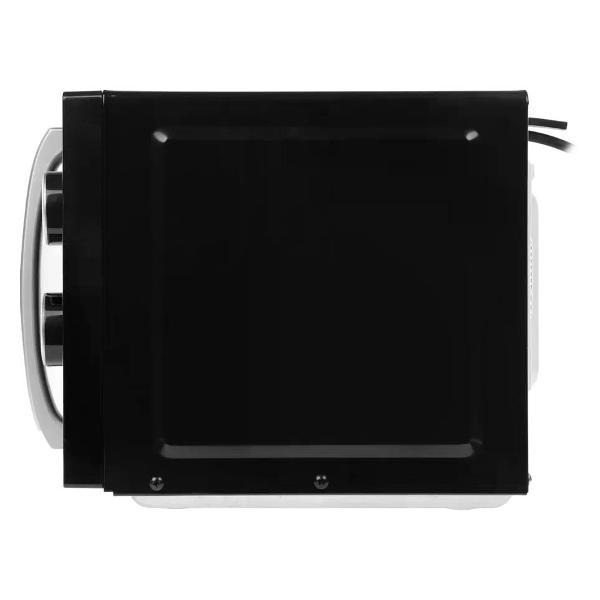 Микроволновая печь Galanz MOG-2009MB