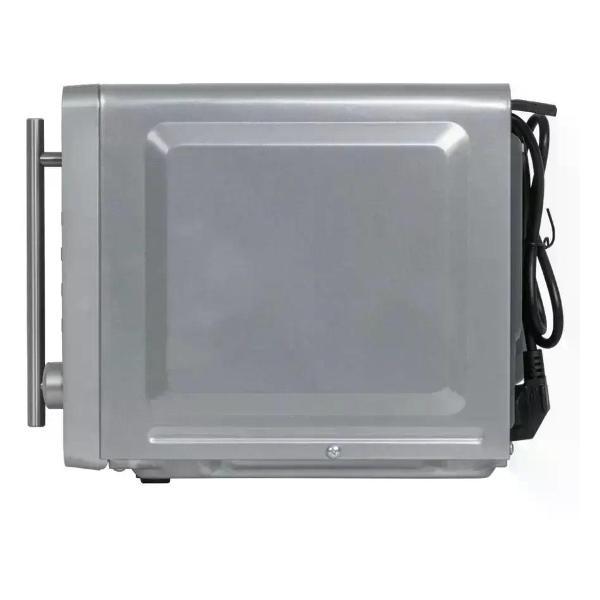 Микроволновая печь Supra 20TS55