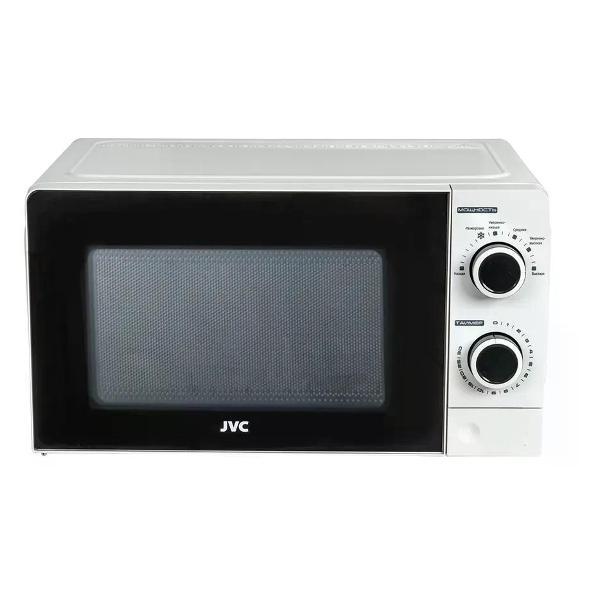 Микроволновая печь JVC JK-MW121M