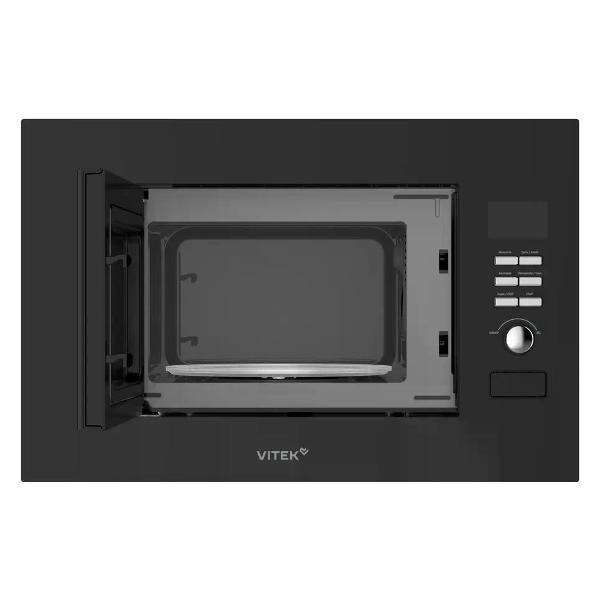 Микроволновая печь Vitek VBMW 2040