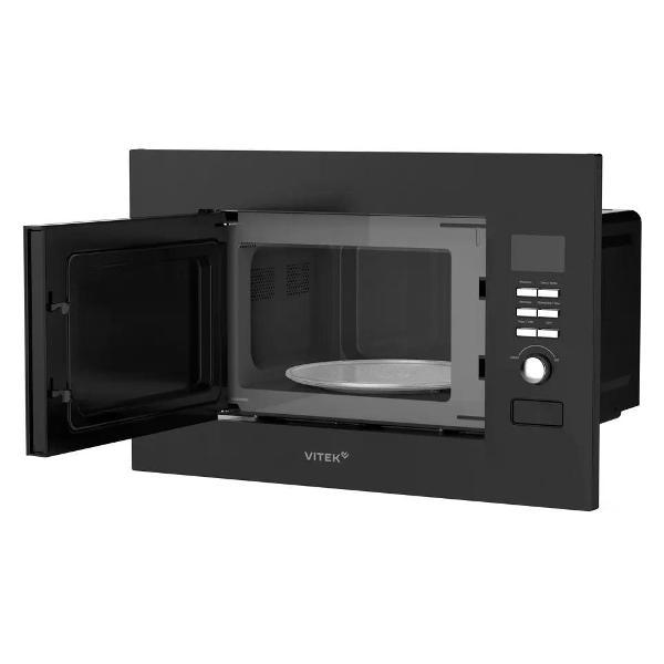 Микроволновая печь Vitek VBMW 2040