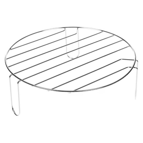 Микроволновая печь Vitek VBMW 2040