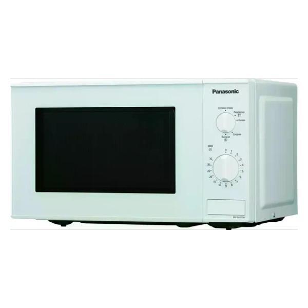 Микроволновая печь Panasonic NN-SM221WZPE