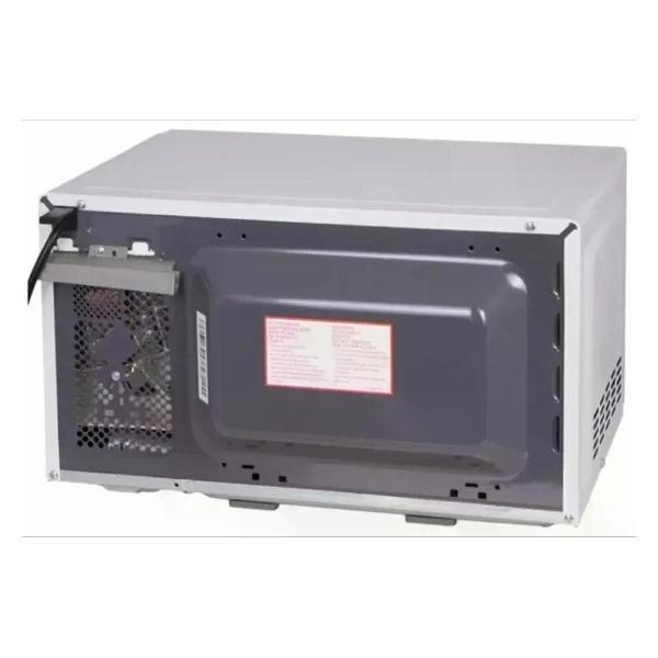 Микроволновая печь Panasonic NN-SM221WZPE