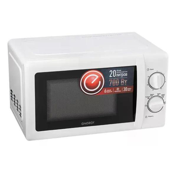 Микроволновая печь Energy EMW-20704
