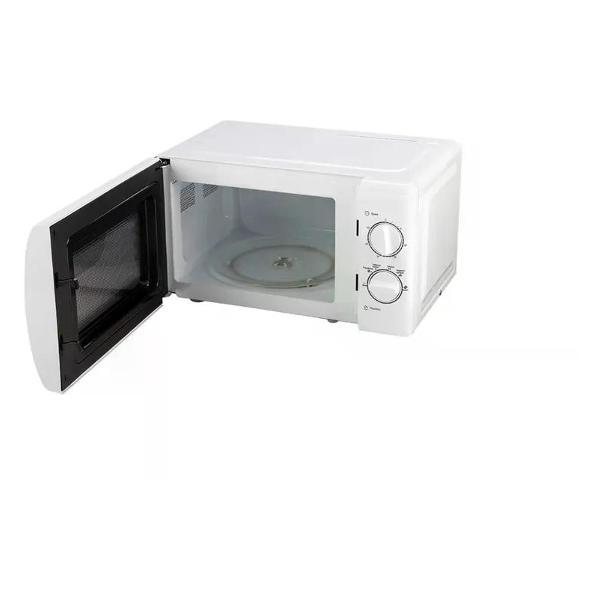 Микроволновая печь Energy EMW-20704