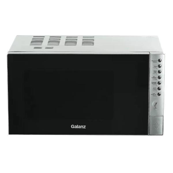 Микроволновая печь Galanz 223754