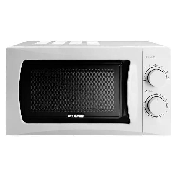 Микроволновая печь Starwind SMW3720