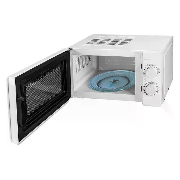 Микроволновая печь Starwind SMW3720