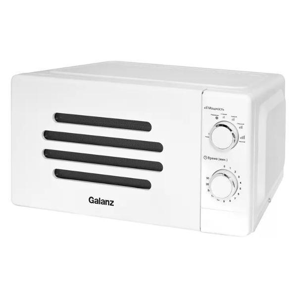 Микроволновая печь Galanz 117062