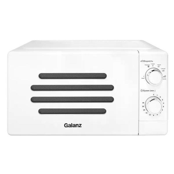 Микроволновая печь Galanz 117062