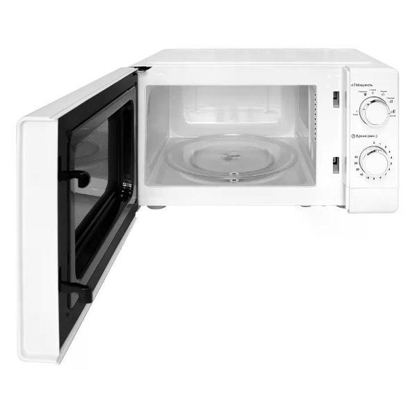 Микроволновая печь Galanz 117062