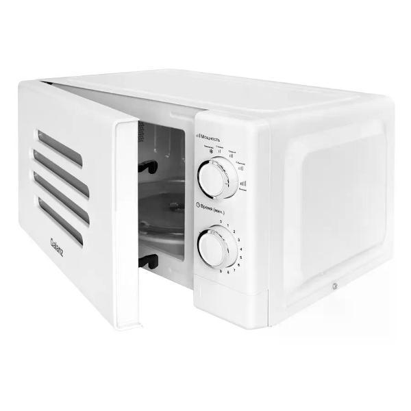 Микроволновая печь Galanz 117062