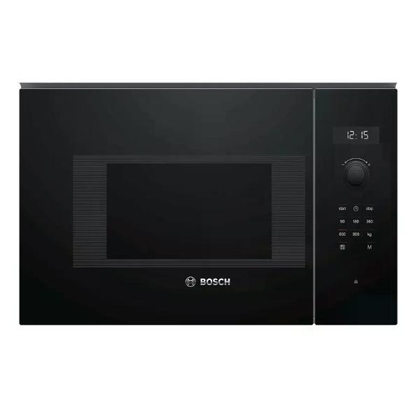 Микроволновая печь Bosch BFL524MB0