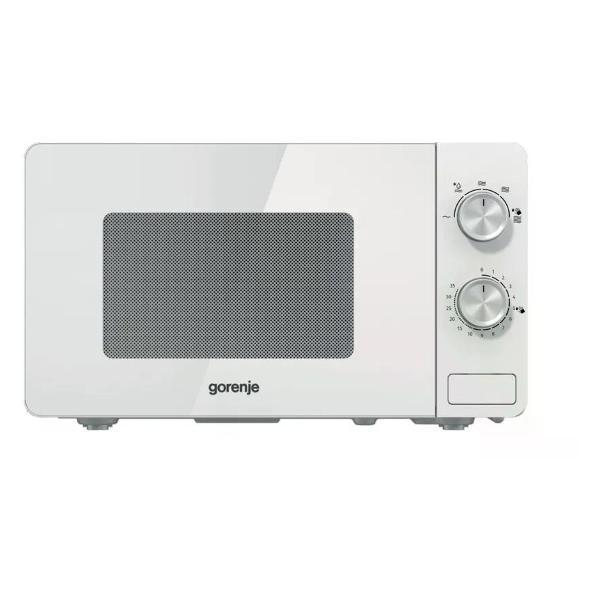 Микроволновая печь Gorenje MO20E1W2