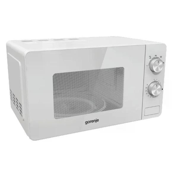 Микроволновая печь Gorenje MO20E1W2