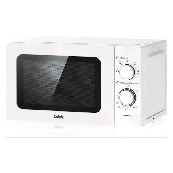 Микроволновая печь BBK 20MWS-786M/W