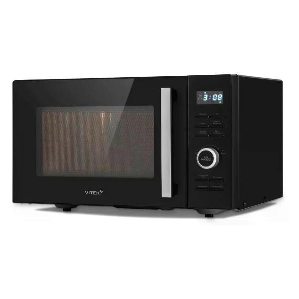 Микроволновая печь Vitek VT-MW1725 фото