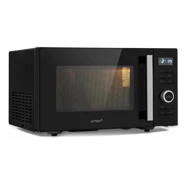 Микроволновая печь Vitek VT-MW1725