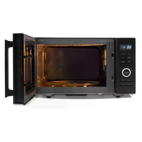 Микроволновая печь Vitek VT-MW1725