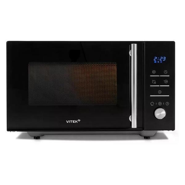 Микроволновая печь Vitek VT-MW1323 фото