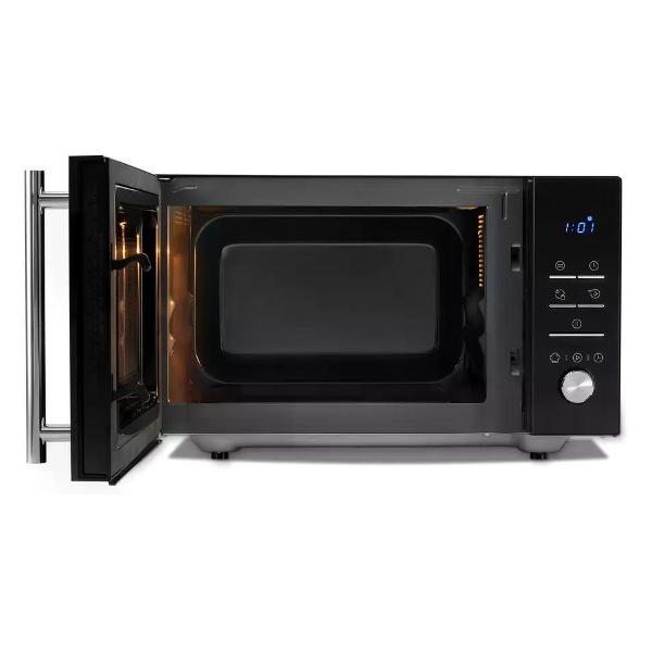 Микроволновая печь Vitek VT-MW1323